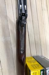 Winchester Model 1892 32WCF Rifle - Year of 1919 - Very Good Original Condition - See All Pictures - 10 of 15