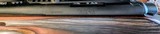 Remington 700 BDL 17 Remington Fireball - 4 of 6