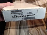 Henry H004sy silver boy youth 22 lr in box - 7 of 12