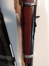 Henry H004sy silver boy youth 22 lr in box - 11 of 12