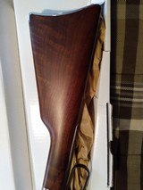 Henry H004sy silver boy youth 22 lr in box - 3 of 12