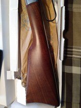 Henry H004sy silver boy youth 22 lr in box - 10 of 12