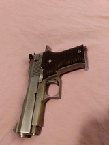 AMT Automag ll 3.5" 22 Mag - 3 of 10