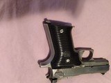 AMT Automag ll 3.5" 22 Mag - 2 of 10