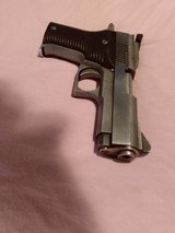 AMT Automag ll 3.5" 22 Mag - 4 of 10