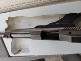 AMT Automag ll 6" 22 Magnum - 8 of 10