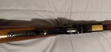 Navy Arms 1873 carbine 22LR - 14 of 15