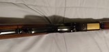 Navy Arms 1873 carbine 22LR - 13 of 15