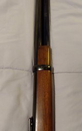 Navy Arms 1873 carbine 22LR - 8 of 15