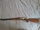Winchester 9422 legacy - 2 of 12