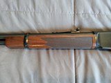 Winchester 9422 legacy - 9 of 12