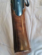 Winchester 9422 legacy - 8 of 12