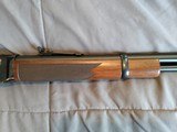 Winchester 9422 legacy - 10 of 12