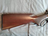 Winchester 9422 legacy - 7 of 12