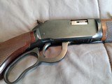 Winchester 9422 legacy - 6 of 12