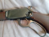 Winchester 9422 legacy - 3 of 12