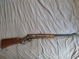 Winchester 9422 legacy - 5 of 12