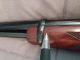 Winchester 9422 case colored 22 LR free ship - 3 of 10