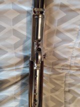 1926 Winchester 1890 22 LR Half Nickel Swiss - 12 of 15