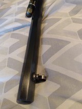 1926 Winchester 1890 22 LR Half Nickel Swiss - 3 of 15