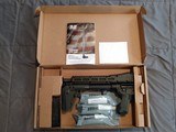 Kel-tec Sub2000 gen 2 in box with 5 magazines - 5 of 7