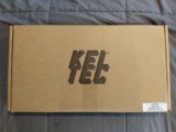 Kel-tec Sub2000 gen 2 in box with 5 magazines - 6 of 7