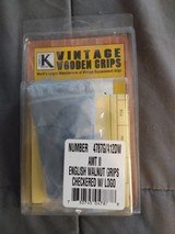 AMT Automag 22 WMR Sturgis SD 7 Mags - 3 of 3