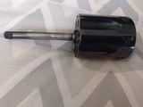 Smith Wesson model 48-4 22 MRF with LR cylinder - 3 of 11