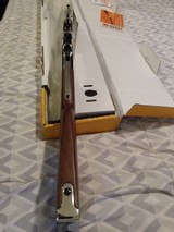 Henry Sierra Lever action 22 lr H004HSN TALO Edition 1 of 1000 - 8 of 11