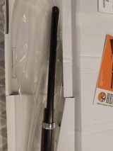 Henry Sierra Lever action 22 lr H004HSN TALO Edition 1 of 1000 - 9 of 11