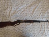 Winchester 9410 Packer lever action - 5 of 11