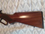 Winchester 9410 Packer lever action - 3 of 11