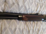 Winchester 9410 Packer lever action - 4 of 11