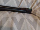 Winchester 9410 Packer lever action - 11 of 11