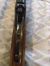 Winchester 9410 Packer lever action - 10 of 11