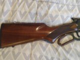 Winchester 9410 Packer lever action - 7 of 11