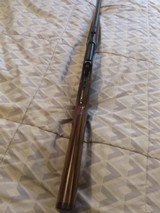 Winchester 9410 Packer lever action - 9 of 11