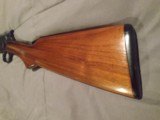 1920 Winchester 1906 Expert 22 LR pump repeater - 5 of 15