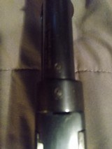 1920 Winchester 1906 Expert 22 LR pump repeater - 9 of 15