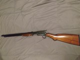 1920 Winchester 1906 Expert 22 LR pump repeater - 2 of 15