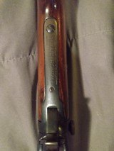 1920 Winchester 1906 Expert 22 LR pump repeater - 15 of 15