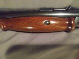 1920 Winchester 1906 Expert 22 LR pump repeater - 6 of 15