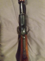 1920 Winchester 1906 Expert 22 LR pump repeater - 12 of 15