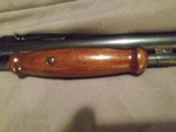 1920 Winchester 1906 Expert 22 LR pump repeater - 8 of 15