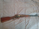 Winchester 9422Trapper 16