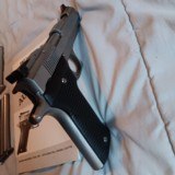 AMT Automag WMR .22 Magnum 3 magazines - 8 of 12
