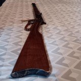 Chiappa 1892 Trapper 357 Color Case Hardned - 12 of 14