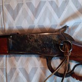 Chiappa 1892 Trapper 357 Color Case Hardned - 3 of 14