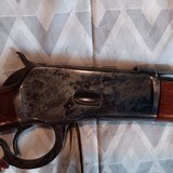 Chiappa 1892 Trapper 357 Color Case Hardned - 4 of 14