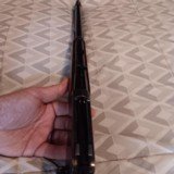 Chiappa 1892 Trapper 357 Color Case Hardned - 13 of 14